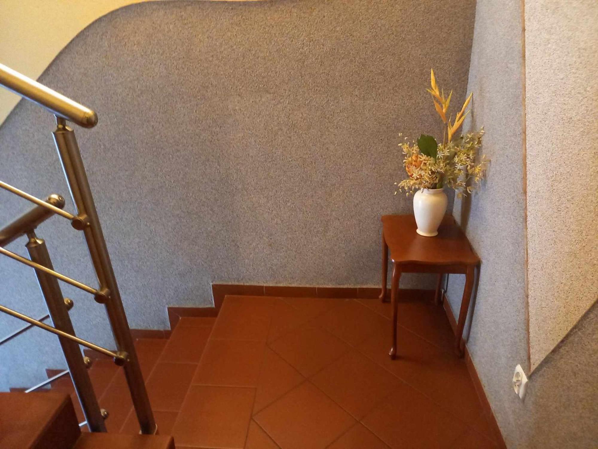 Apartament Miltex Torzym Zewnętrze zdjęcie
