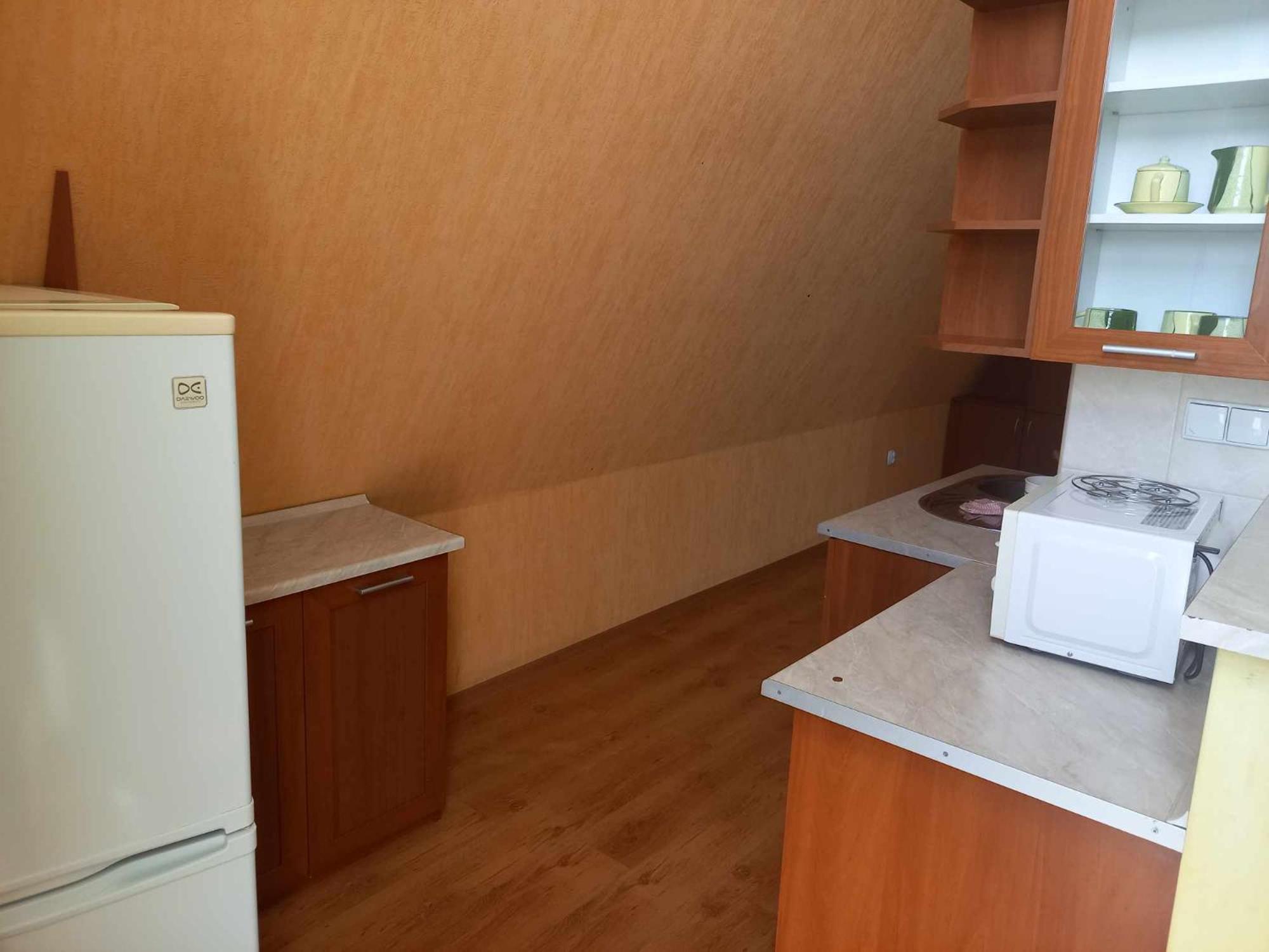 Apartament Miltex Torzym Zewnętrze zdjęcie